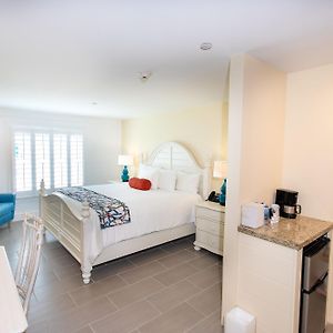 Standard City View King Room